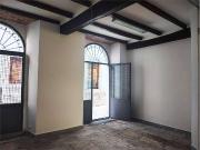 Locale commerciale in affitto a Verbania