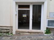Locale commerciale in affitto a Vibo Valentia