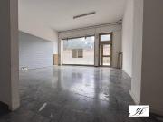 Locale commerciale in affitto a Vicenza