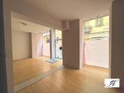 Locale commerciale in affitto a Vicenza