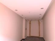 Locale commerciale in affitto a Vicenza