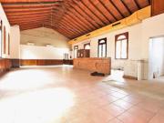 Locale commerciale in affitto a Vicenza