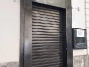 Locale commerciale in affitto a Vigevano