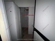 Locale commerciale in affitto a Villabate