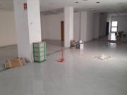 Locale commerciale in affitto a Villaricca