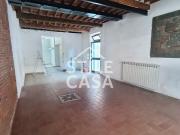 Locale commerciale in affitto, Altopascio centro