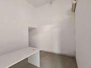 Locale commerciale in affitto, Carrara avenza