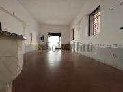 Locale commerciale in affitto, Catanzaro centro storico