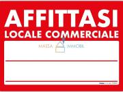 Locale commerciale in affitto in piazza nazioni unite...
