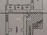 Locale commerciale in affitto in via armando angelini...