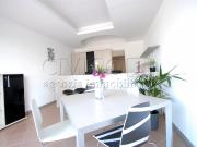 Locale commerciale in affitto in via chiesanuova, Padova