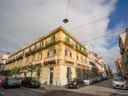 Locale commerciale in affitto in via dei mille 144, Messina