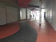 Locale commerciale in affitto in via delle ville prima,...