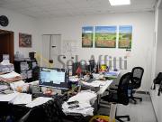 Locale commerciale in affitto in via giuseppe verdi 13,...