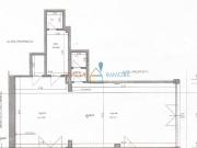 Locale commerciale in affitto in via modena 3, Massa