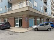 Locale commerciale in affitto in via nazario sauro 9,...