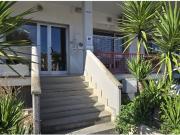 Locale commerciale in affitto in via pietro nenni 0, Pescara