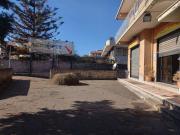 Locale commerciale in affitto in via saru spina 0, Acireale