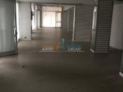 Locale commerciale in affitto in via werther muttini 17,...