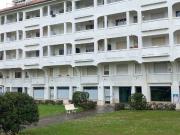 Locale commerciale in affitto in viale alcione 139b,...