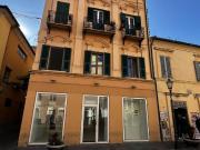 Locale commerciale in Affitto in zona CENTRO