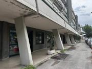 Locale commerciale in Affitto in zona PERIFERIA