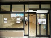Locale commerciale in Affitto in zona SEMICENTRO