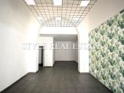 Locale commerciale in affitto Ortigia Siracusa Locale commerciale in affitto Ortigia Siracusa