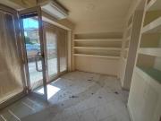 Locale commerciale in affitto, Palaia forcoli