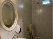 Locale commerciale in affitto, San Miniato scala