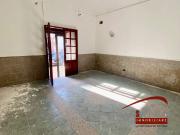 Basso in affitto a Siracusa, Gelone