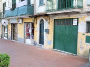LOCALE COMMERCIALE IN CENTRO