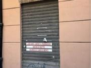 Locale Commerciale in Centro Storico