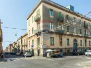 Locale Commerciale in vendita a Acireale