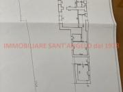 Locale commerciale in vendita a Agrigento