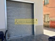 Locale commerciale in vendita a Agropoli