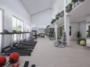 Locale commerciale in vendita a Alba Adriatica