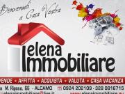 Locale commerciale in vendita a Alcamo
