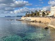 Locale commerciale in vendita a Alghero