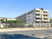 Locale commerciale in vendita a Altamura