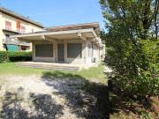 Locale commerciale in vendita a Altavilla Vicentina