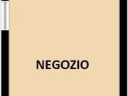 Locale commerciale in vendita a Altopascio