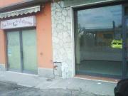 Locale commerciale in vendita a Altopascio
