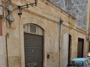 Locale commerciale in vendita a Andria