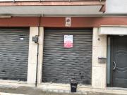 Locale commerciale in vendita a Andria