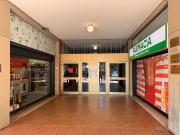 Locale commerciale in vendita a Arezzo