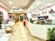 Locale commerciale in vendita a Ariccia