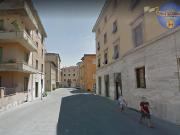 Locale commerciale in vendita a Ascoli Piceno