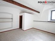 Locale commerciale in vendita a Ascoli Piceno, Centro...