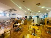 Locale commerciale in vendita a Assago